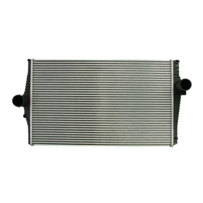 Abbildung von THERMOTEC DAV003TT Ladeluftkühler 688 440 30 VOLVO: XC90 I