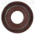 Abbildung von REINZ 70 53547 00 Ventilschaftdichtung HONDA: Civic V Hatchback
