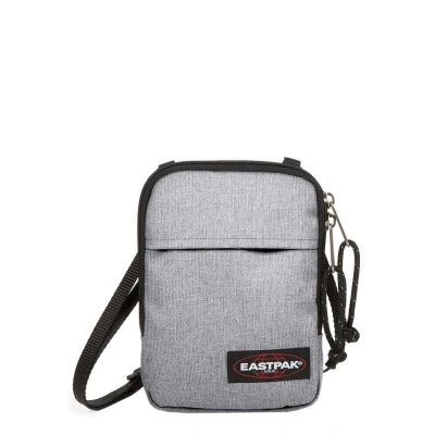 Abbildung von Eastpak Buddy Umhängetasche, Größe: One Size, Sunday grey