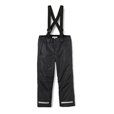Abbildung von Schnee Hose