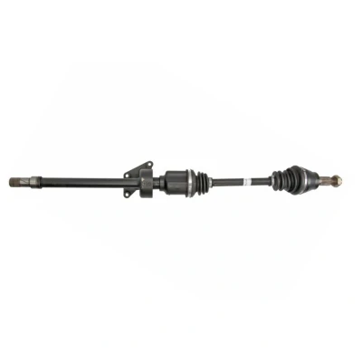 Abbildung von POINT GEAR PNG73061 Antriebswelle Vorderachse rechts 925 78,5 MINI: Hatchback, Convertible