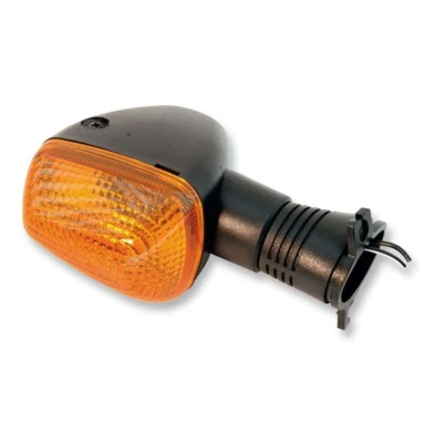 Abbildung von VICMA 6669 Blinker vorne links mit Blinklicht