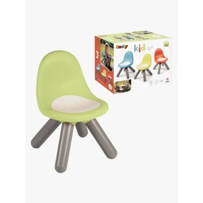 Abbildung von Smoby Kinderstuhl »Smoby Life, Kid«, Made in Europe