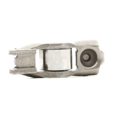 Abbildung von INA 422 0018 10 Schlepphebel FORD: Mondeo 5 Kombi, FOCUS 3 Turnier, Galaxy Mk2 MPV, CITROËN: C5 III Estate, C4 I Grand Picasso, MAZDA: