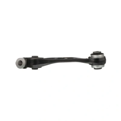 Abbildung von DELPHI TC3812 Querlenker Längslenker BMW: 5 Saloon, Touring, GT