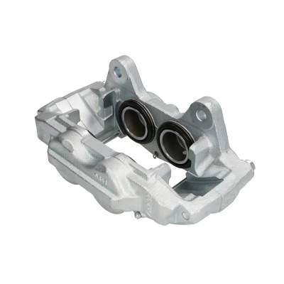 Abbildung von ABE CZH1585 Bremssattel Vorderachse links, rechts TOYOTA: Land Cruiser Prado 150