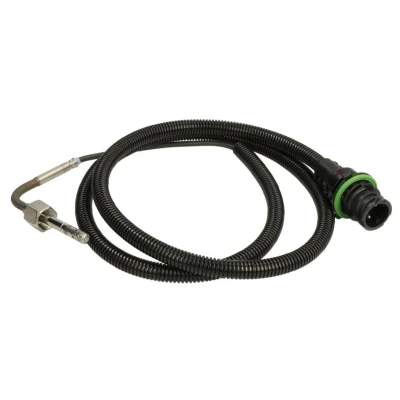 Abbildung von DT Spare Parts 4.69789 Sensor, Abgastemperatur