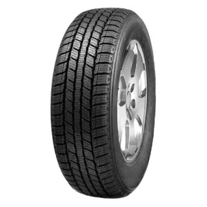 Abbildung von Imperial SNOWDRAGON 2 205/65 R15 102/100T PKW Winterreifen Reifen IN033944