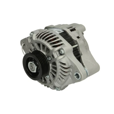 Abbildung von STARDAX STX101656 Lichtmaschine 12V 80A SUZUKI: SWIFT 3