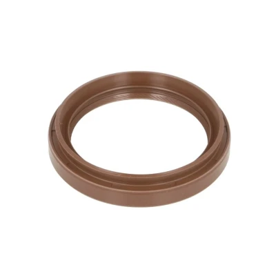 Abbildung von REINZ 81 53292 00 Kurbelwellendichtring MVQ (Silikon Kautschuk) TOYOTA: Land Cruiser Prado 90, 70 Pickup, 80