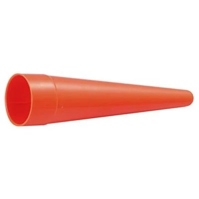 Abbildung von Nitecore NTW25 Zubehör für Taschenlampen, Schwarz