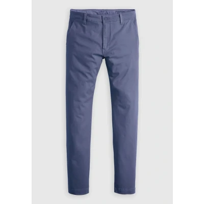 Abbildung von Levi&#039;s Chino, Herren, Größe: 30x34, Crown blue shady