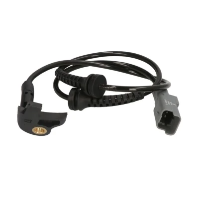 Abbildung von AUTLOG AS4540 ABS Sensor Vorderachse PEUGEOT: 5008 I, 307 Hatchback, Estate, CITROËN: C4 II I Hatchback
