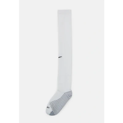 Abbildung von NIKE Performance U Strike WC22 Sportsocken, Größe: 34 38, White/black