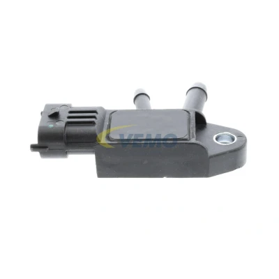 Abbildung von VEMO V24 72 0128 Sensor, Abgasdruck Original Qualität OPEL: Zafira B, Signum CC, Astra H Caravan, FIAT: Sedici, Freemont, Ducato III Van