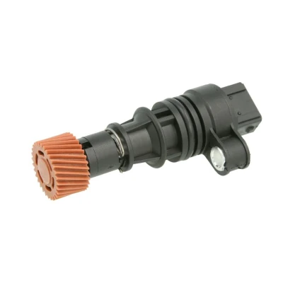 Abbildung von AUTLOG AS4698 Drehzahlsensor, Automatikgetriebe