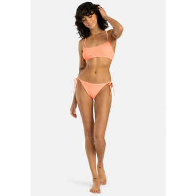 Abbildung von Billabong Bikinihose, Damen, Größe: 36, Mfq