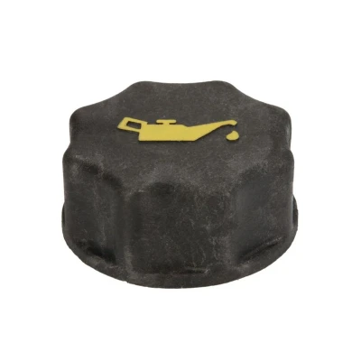Abbildung von DT Spare Parts 7.59160 Verschluß, Öleinfüllstutzen