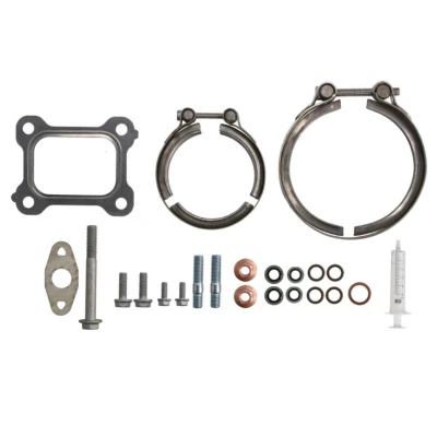 Abbildung von EVORON EVMK5026 Montagesatz, Lader