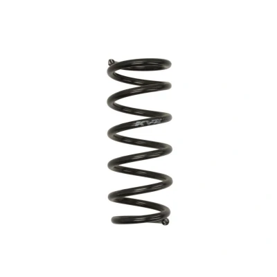 Abbildung von KYB K Flex RC5824 Fahrwerksfeder Hinterachse Schraubenfeder