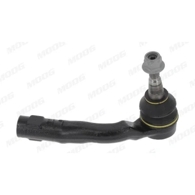 Abbildung von MOOG VV ES 16739 Spurstangenkopf M12X1.75 Vorderachse links