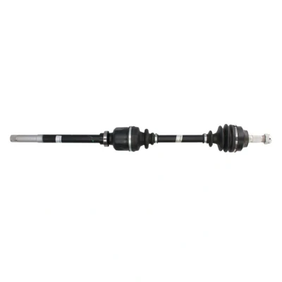 Abbildung von POINT GEAR PNG70470 Antriebswelle Vorderachse rechts 877 90 für Fahrzeuge ohne ABS PEUGEOT: 306 Saloon, Hatchback