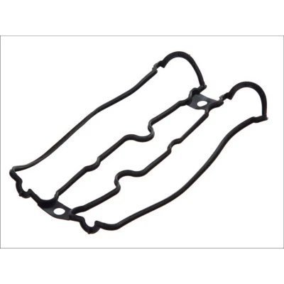 Abbildung von ELRING 104.080 Ventildeckeldichtung OPEL: Vectra B Saloon