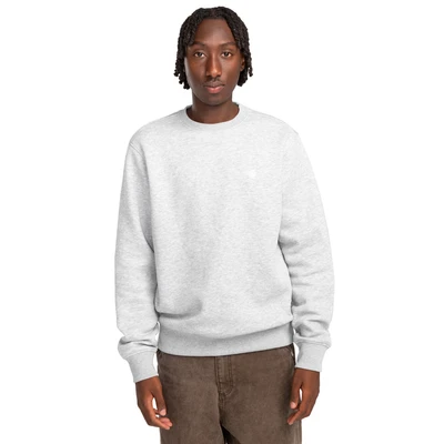Abbildung von Element Sweatshirt, Herren, Größe: XL, Sgbh