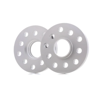 Abbildung von H&amp;R 3055571 Spurverbreiterung 5 112 15 AUDI: A4 B5 Avant, A3 Sportback, B7 VOLKSWAGEN: Golf 7, Passat GP Estate, VIII Hatchback