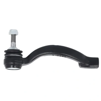 Abbildung von FAG 840 1014 10 Spurstangenkopf JAGUAR: S Type