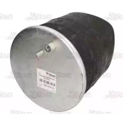 Abbildung von Magnum Technology 5002 03 0117P Federbalg, Luftfederung