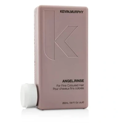 Abbildung von Kevin Murphy Angel Rinse Conditioner 250 ml