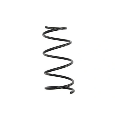 Abbildung von Magnum Technology SD029 Fahrwerksfeder Hinterachse Schraubenfeder ALFA ROMEO: GT, 147, 156 Saloon