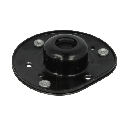 Abbildung von Magnum Technology A7G022MT Federbeinstützlager Vorderachse ohne Lager FORD: S Max Mk1, Galaxy Mk2 MPV, MONDEO 4 Turnier, VOLVO: XC60 I