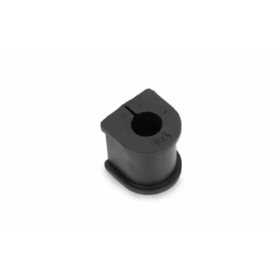Abbildung von MOOG OP SB 4089 Stabigummis Hinterachse beidseitig 16 OPEL: Vectra B Saloon