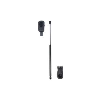 Abbildung von Gasfeder, Koffer /Laderaum MAGNUM TECHNOLOGY MGS2082