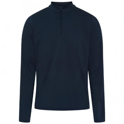 Abbildung von Equipage FW&#039;24 Men&#039;s Trainingsshirt Steve