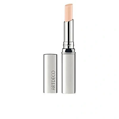 Abbildung von Artdeco Lip Filler Base
