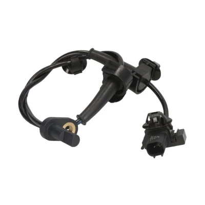 Abbildung von AUTLOG AS4781 ABS Sensor Hinterachse links HONDA: CIVIC 8 Hatchback