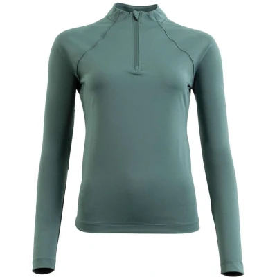 Abbildung von BR Shirt CLX Lange Ärmel Sea Spine L