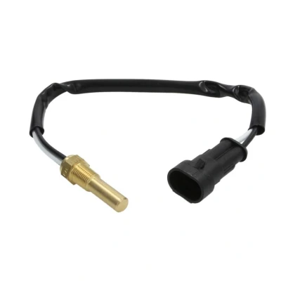 Abbildung von FAE 33555 Sensor, Kühlmitteltemperatur OPEL: Corsa A CC