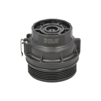Abbildung von JC PREMIUM B12030PR Gehäuse, Ölfilter