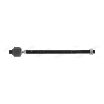 Abbildung von MOOG FD AX 17624 Axialgelenk Vorderachse M16X1.5 354 für Fahrzeuge mit elektro hydraulischer Lenkung