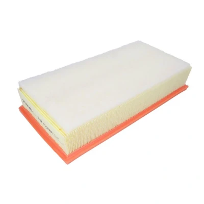 Abbildung von PURRO PUR PA2004 Luftfilter 67 156 325 rechteckig Filtereinsatz PEUGEOT: 607 Saloon, 406 807, CITROËN: C4 I Hatchback, C8, C5 Hatchback