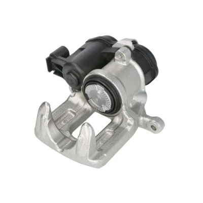 Abbildung von ABE CZH2367 Bremssattel Hinterachse links BMW: X3, X4