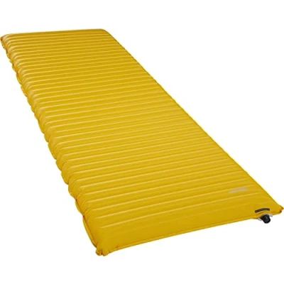 Abbildung von Therm a Rest NeoAir Xlite NXT MAX RW Isomatte