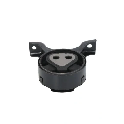 Abbildung von YAMATO I52082YMT Lagerung, Differential Heckeinbau TOYOTA: RAV4 II Off Road
