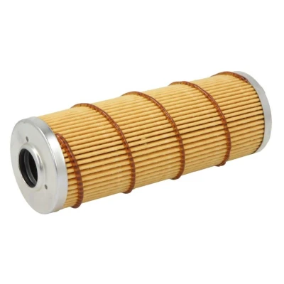Abbildung von HENGST FILTER E79H Getriebeölfilter