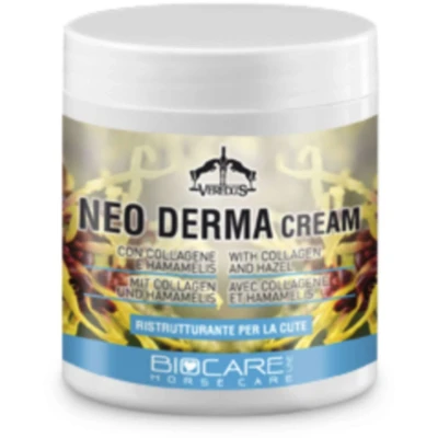 Abbildung von Veredus Neo Derma Cream 250ml