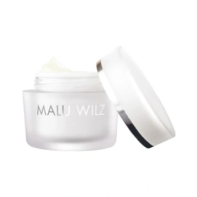 Abbildung von Malu Wilz Winter Cream Feuchtigkeitscreme Gesicht 50ml I Intensive Gesichtspflege für winterstrapazierte, trockene Haut 24 Stunden Pflege